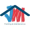 J M Painting
