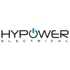 Hypower Electrical