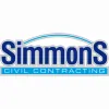 Simmons Civil