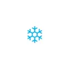 Talbot Electrical & Air Conditioning