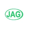 JAG Refrigeration & Air Conditioning Services