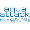 Aqua Attack Drilling