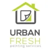 Urban Fresh Painting Services