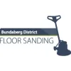 Bundaberg & District Floor Sanding