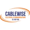 Cablewise Electrical & Communication