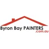 Byron Bay Painters