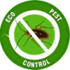 Eco Pest Control