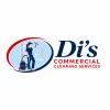 Di's Cleaning