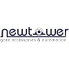 Newtower Gate Accessories & Automation