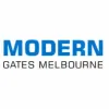 Modern Gates Melbourne