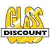 Discount Glass