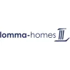 Lomma Homes