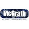 McGrath Electrical & Data