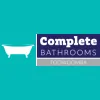 Complete Bathrooms Toowoomba