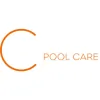 Platinum Pool Care