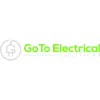 GoTo Electrical Solutions