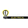 Armidale Electrical