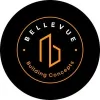 Bellevue Building Concepts