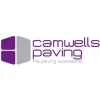 Camwells Paving
