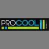 Pro Cool Auto Air & Electrical