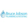 Bruce Jobson Plumbing & Roofing