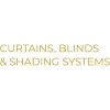 Price Right Curtains & Blinds