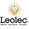Leolec Electrical Services
