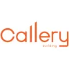 Callery Building