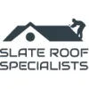 Slate Roof Specialists