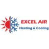Excel Air Heating & Cooling
