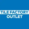 Tile Factory Outlet
