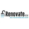 iRenovate