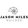 Jason Miles Builder