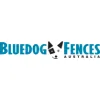 Bluedog Fences