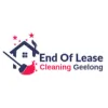 End Of Lease Cleaning Geelong