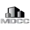 MD Commercial Cleaning