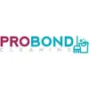 Pro Bond Cleaning Melbourne