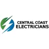 Central Coast Electricians