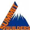 Summit Builders