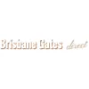 Brisbane Gates