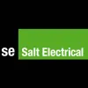 Salt Electrical
