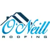 O'Neill Roofing
