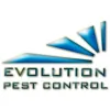 Evolution Pest Control