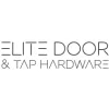 Elite Hardware