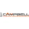 Campbell Constructions Developments