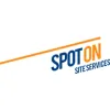 Spot On Site Services