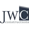 JW Constructions (Qld)