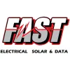 Fast Electrical Solar & Data