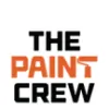 The Paint Crew