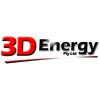 3D Energy